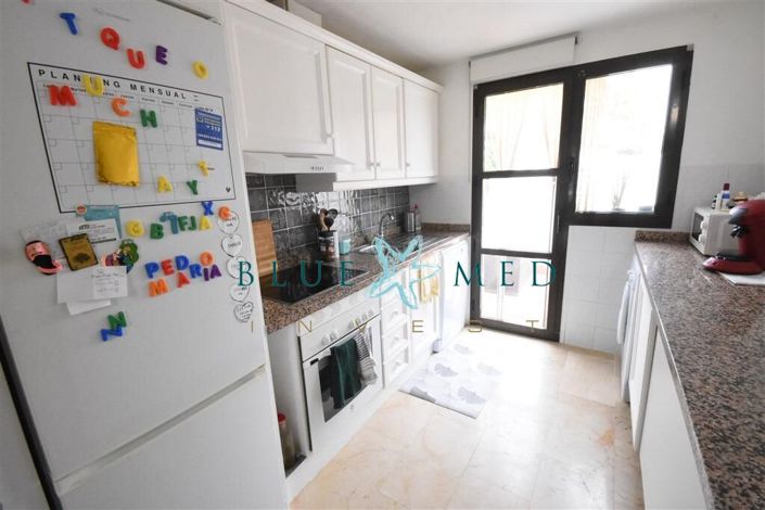 Image No.24-2 Bed Villa for sale