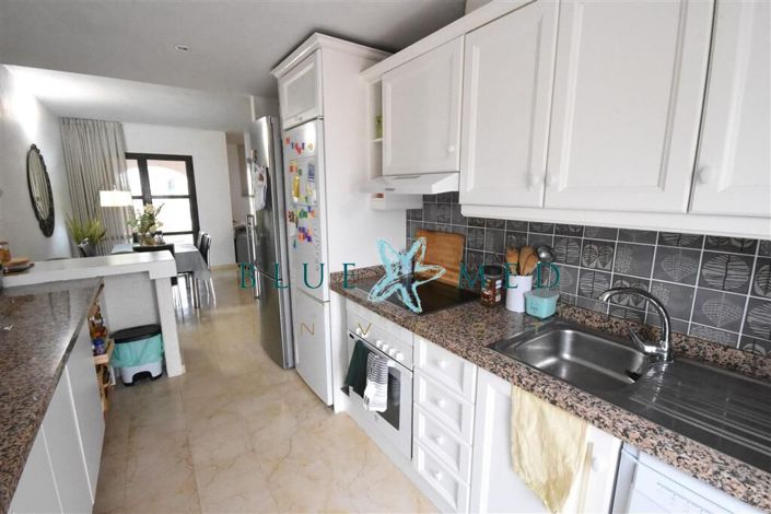 Image No.26-2 Bed Villa for sale