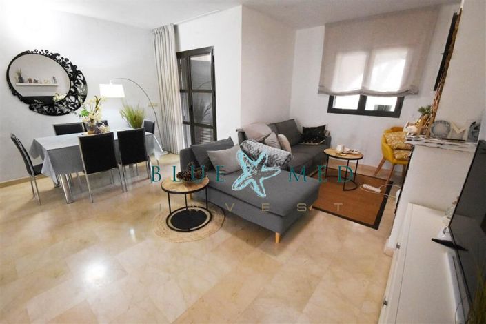 Image No.27-2 Bed Villa for sale