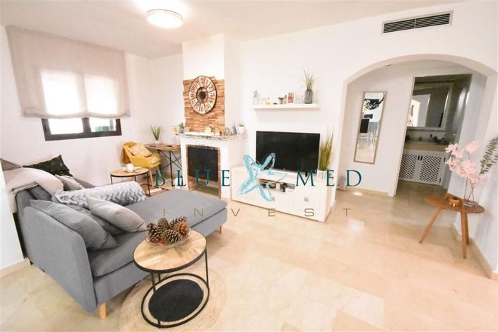 Image No.28-2 Bed Villa for sale