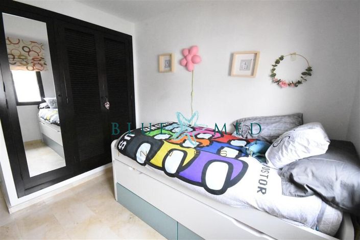 Image No.30-2 Bed Villa for sale