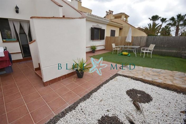 Image No.4-2 Bed Villa for sale