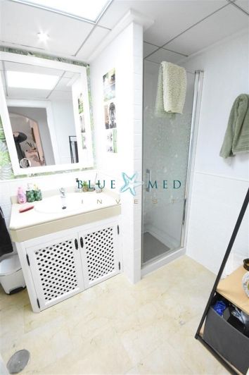 Image No.31-2 Bed Villa for sale