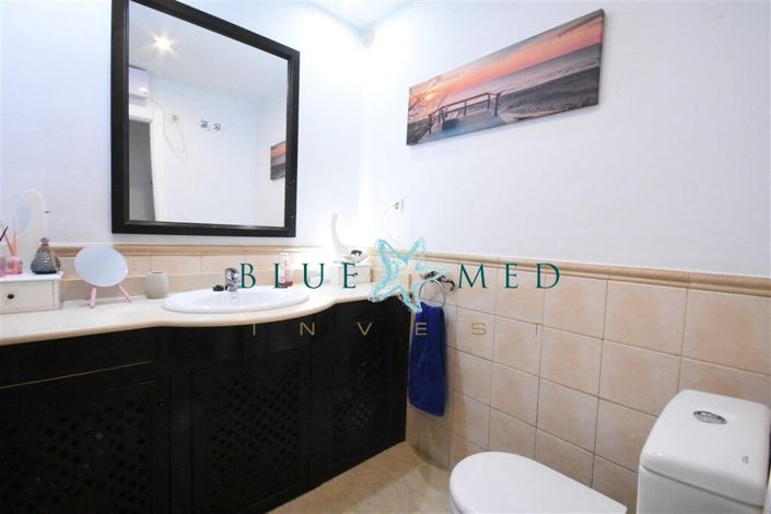 Image No.34-2 Bed Villa for sale