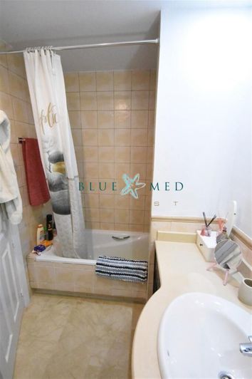 Image No.35-2 Bed Villa for sale