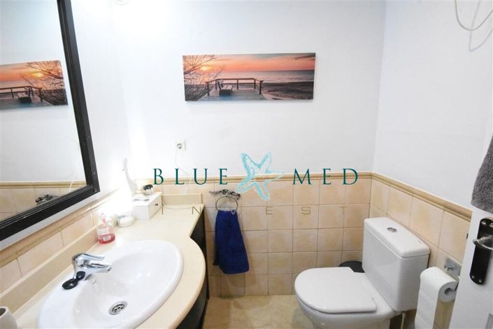 Image No.36-2 Bed Villa for sale