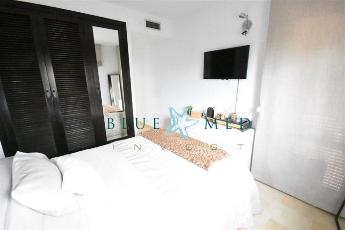 Image No.39-2 Bed Villa for sale