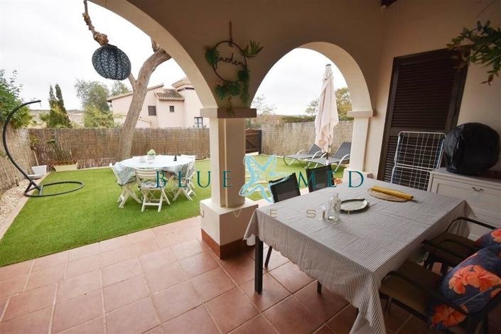 Image No.41-2 Bed Villa for sale