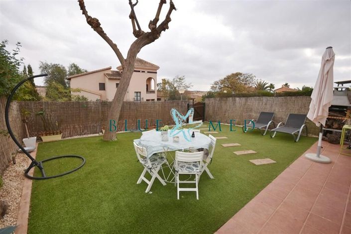 Image No.42-2 Bed Villa for sale