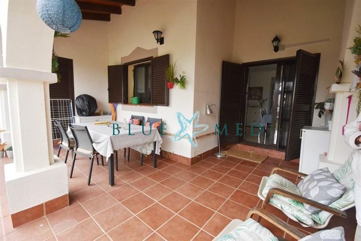 Image No.43-2 Bed Villa for sale