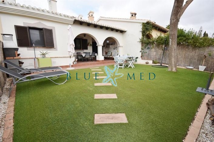 Image No.44-2 Bed Villa for sale