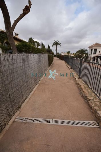 Image No.45-2 Bed Villa for sale