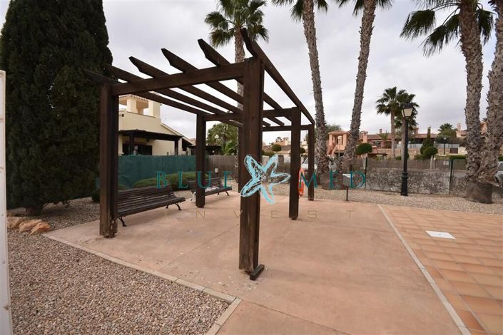 Image No.48-2 Bed Villa for sale