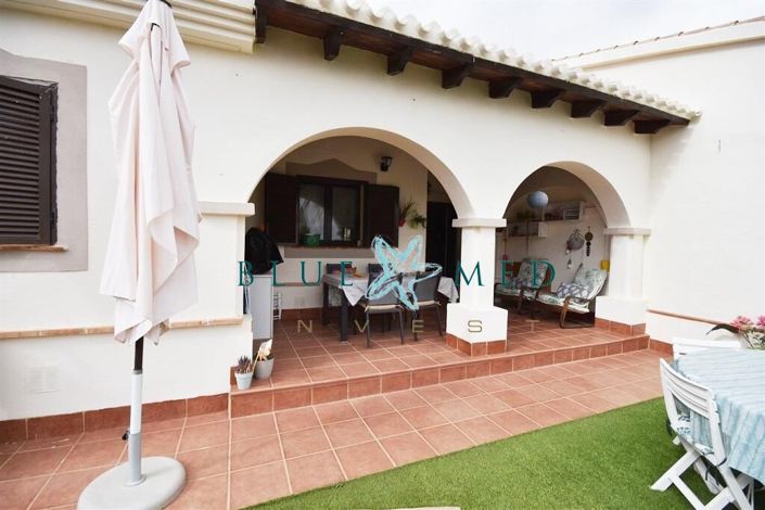 Image No.49-2 Bed Villa for sale