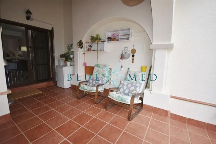 Image No.50-2 Bed Villa for sale