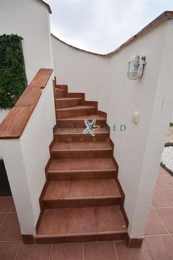 Image No.7-2 Bed Villa for sale