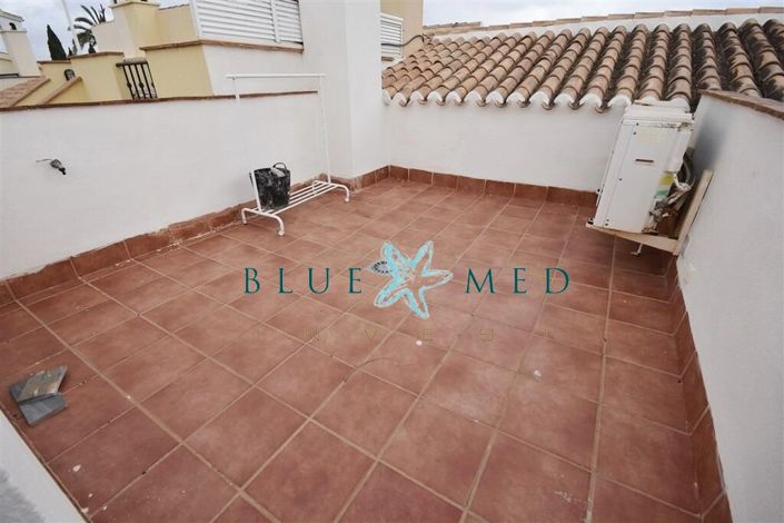 Image No.8-2 Bed Villa for sale