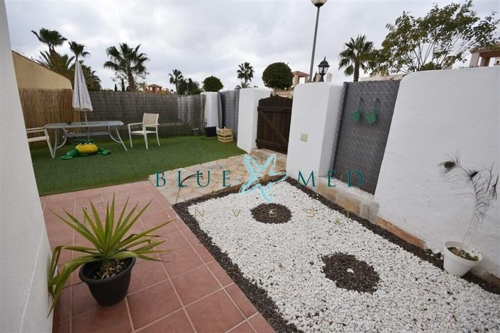 Image No.9-2 Bed Villa for sale