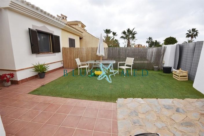 Image No.10-2 Bed Villa for sale