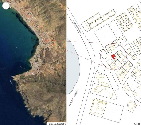 Image No.12-2 Bed House for sale