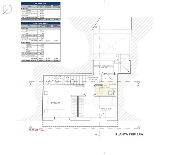 Image No.14-2 Bed House for sale
