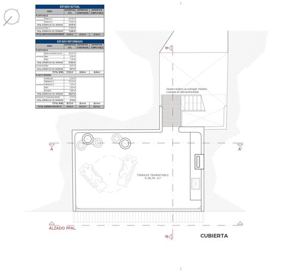 Image No.15-2 Bed House for sale