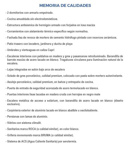 Image No.16-2 Bed House for sale