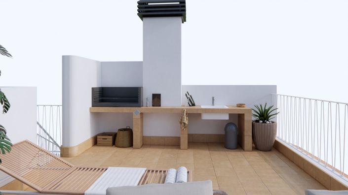 Image No.9-2 Bed House for sale