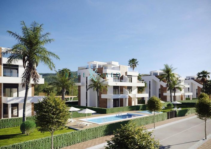 Image No.4-2 Bed Apartment for sale