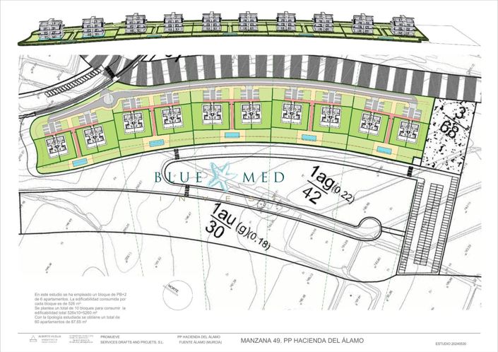 Image No.15-2 Bed Apartment for sale