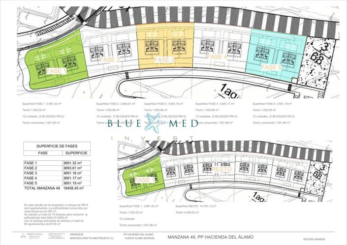 Image No.16-2 Bed Apartment for sale