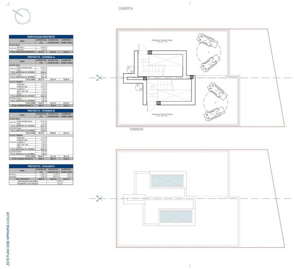 Image No.10-2 Bed Duplex for sale