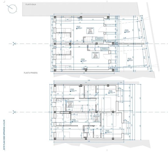 Image No.11-2 Bed Duplex for sale