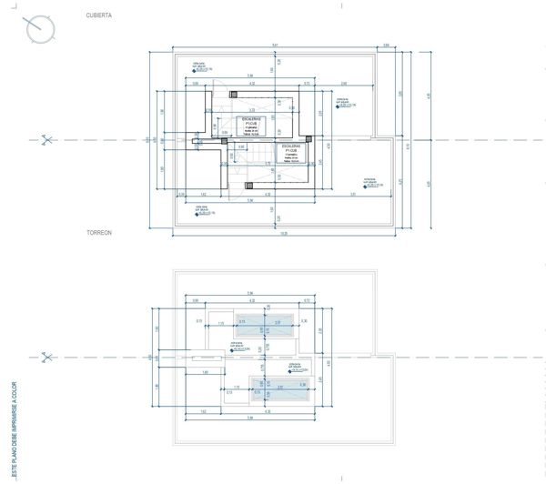 Image No.12-2 Bed Duplex for sale