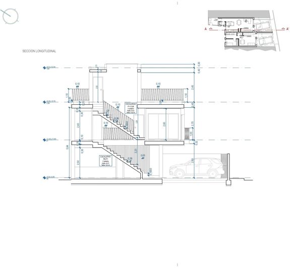 Image No.14-2 Bed Duplex for sale