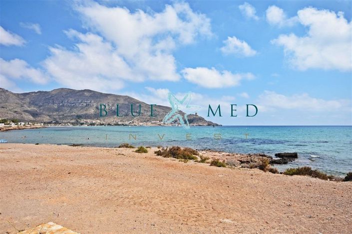 Image No.8-3 Bed Duplex for sale