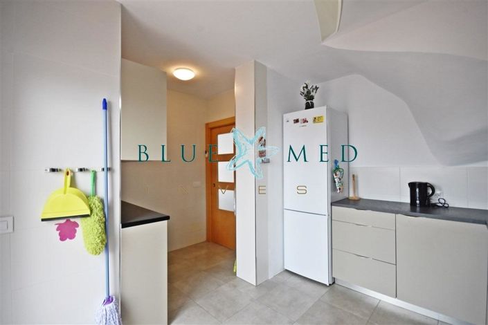 Image No.10-3 Bed Villa for sale