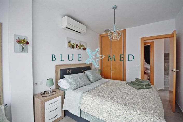 Image No.15-3 Bed Villa for sale