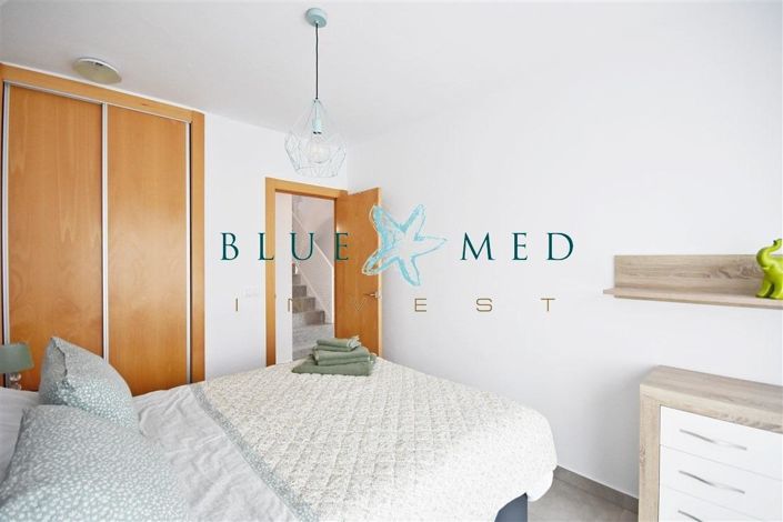 Image No.16-3 Bed Villa for sale