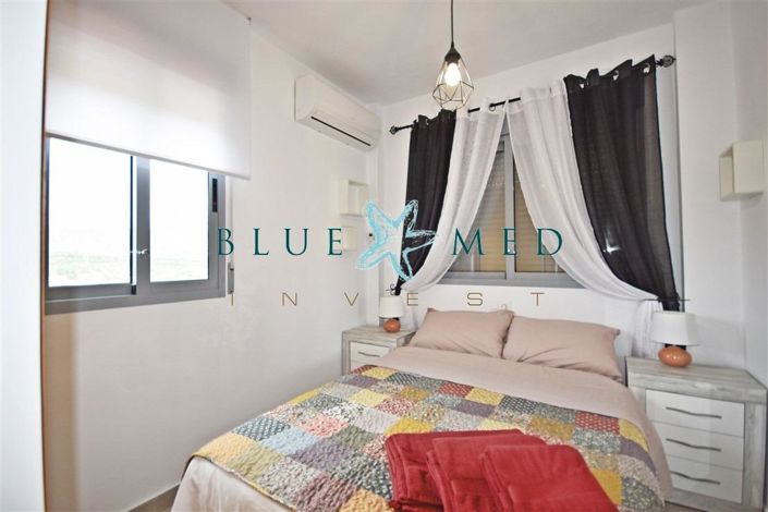 Image No.17-3 Bed Villa for sale