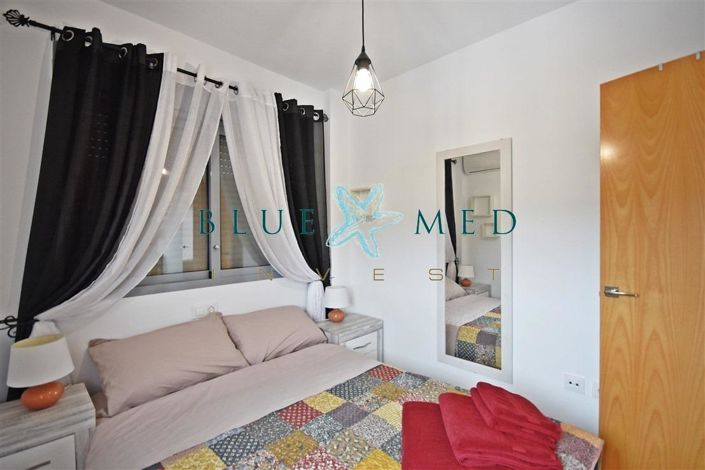 Image No.18-3 Bed Villa for sale