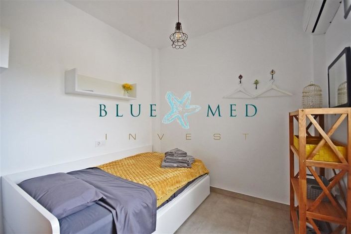 Image No.20-3 Bed Villa for sale