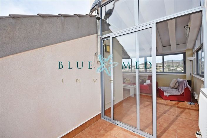 Image No.25-3 Bed Villa for sale