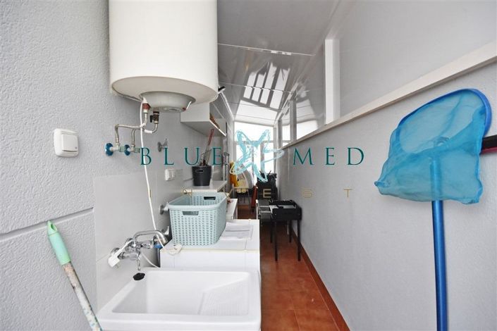 Image No.29-3 Bed Villa for sale