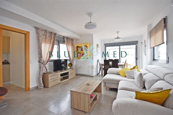 Image No.4-3 Bed Villa for sale