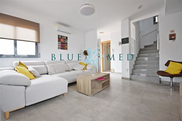 Image No.5-3 Bed Villa for sale