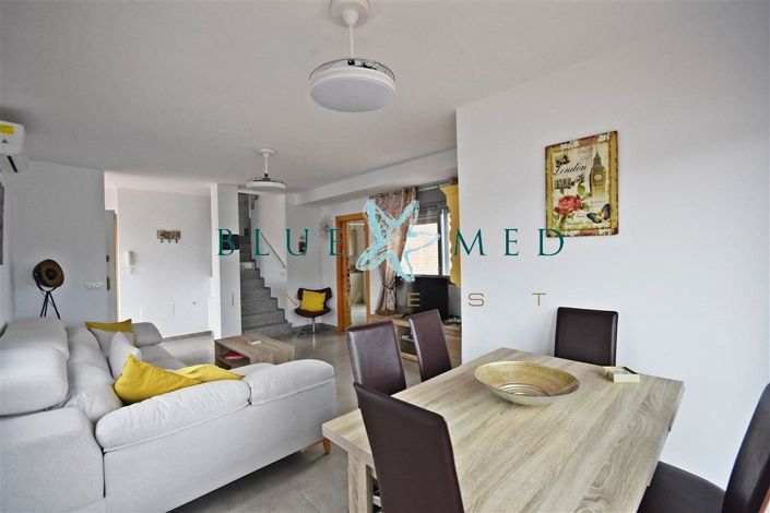 Image No.6-3 Bed Villa for sale