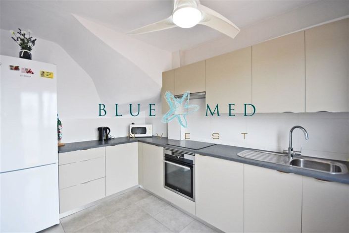 Image No.9-3 Bed Villa for sale