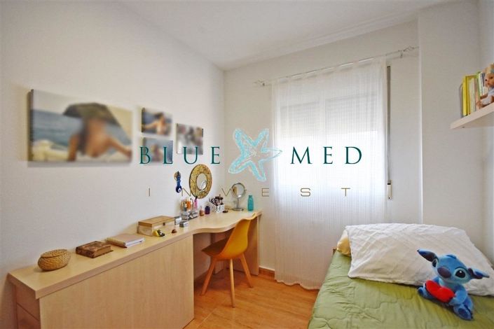 Image No.14-3 Bed Penthouse for sale