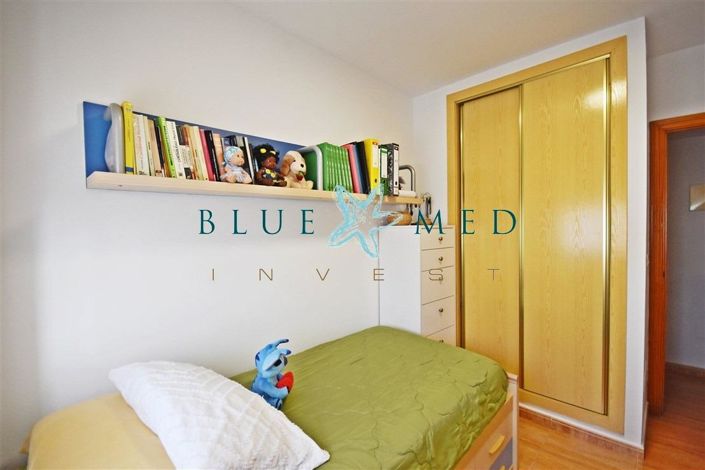 Image No.15-3 Bed Penthouse for sale